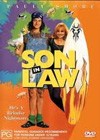 Son In Law (1993)3.jpg